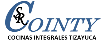 Cocinas Integrales Cointy